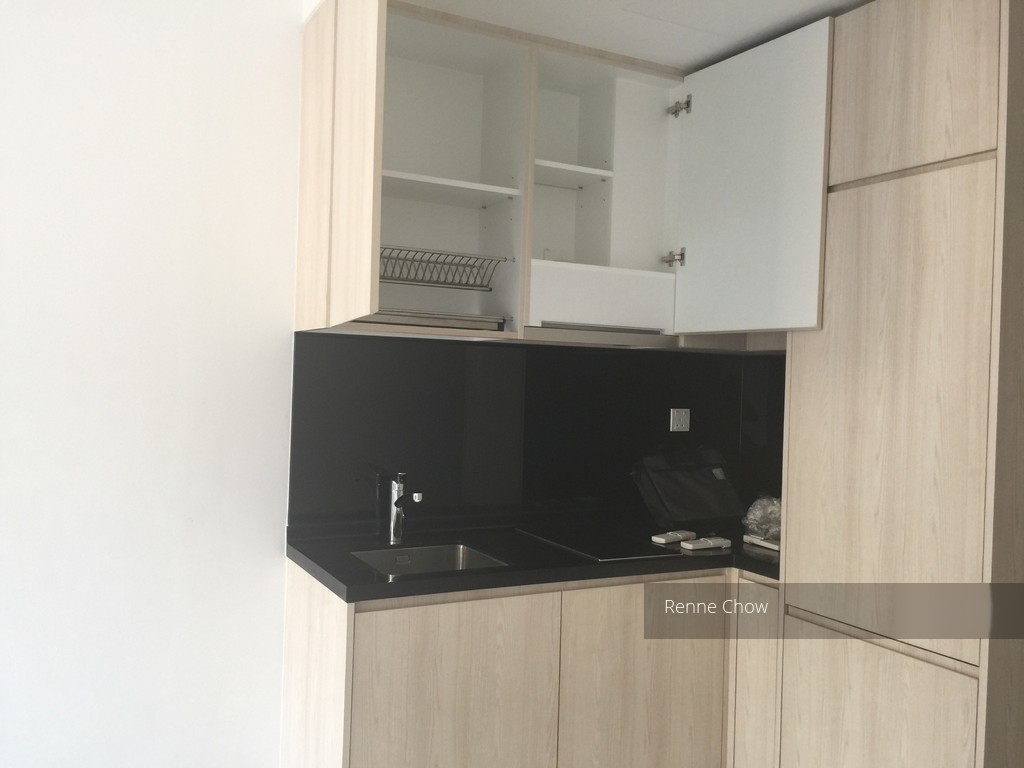 The Promenade@Pelikat thumbnail photo